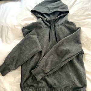 Lululemon Hoodie
